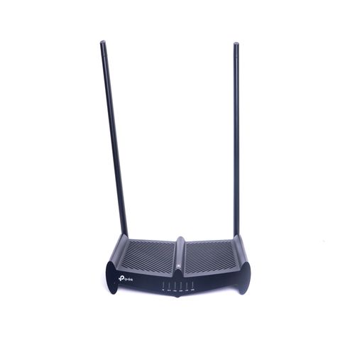 Router TP-LINK TL-WR841HP