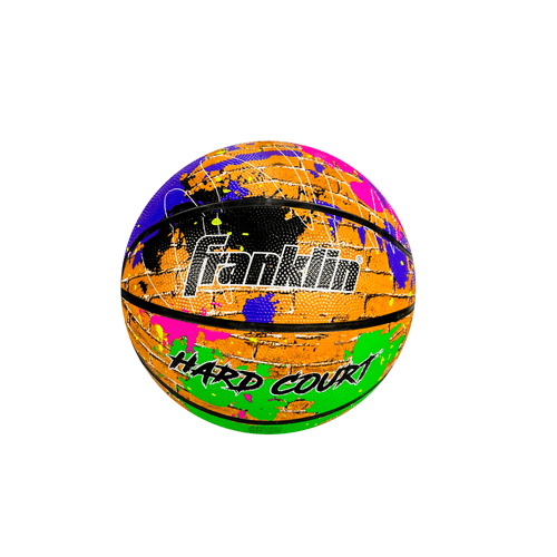 Balon de Basketball B7 Franklyn