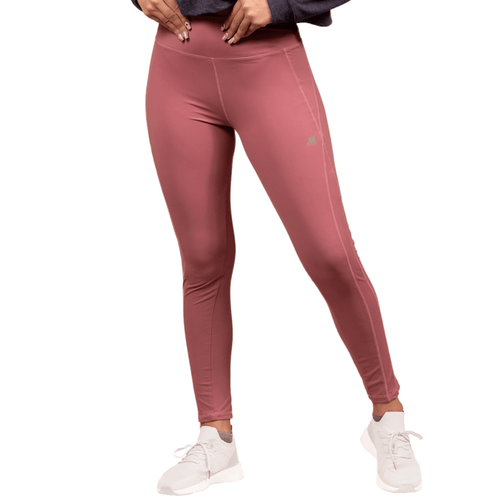 Leggins para dama Top Level 2.0 | New Arrival