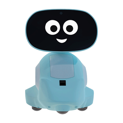 Miko 3 Smart Robot