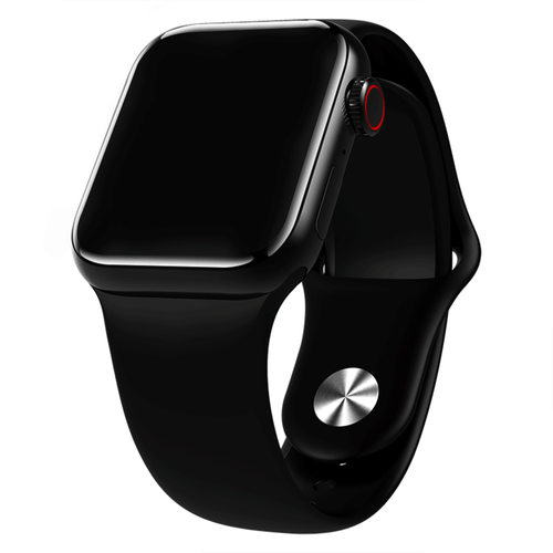 Smartwatch M7 Pro- Reloj Inteligente