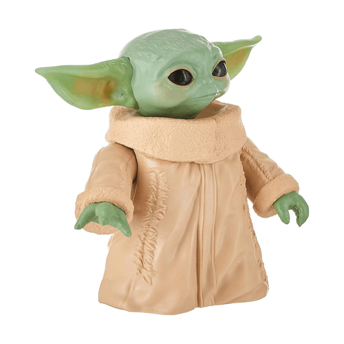 Figura Star Wars The Child Baby Yoda