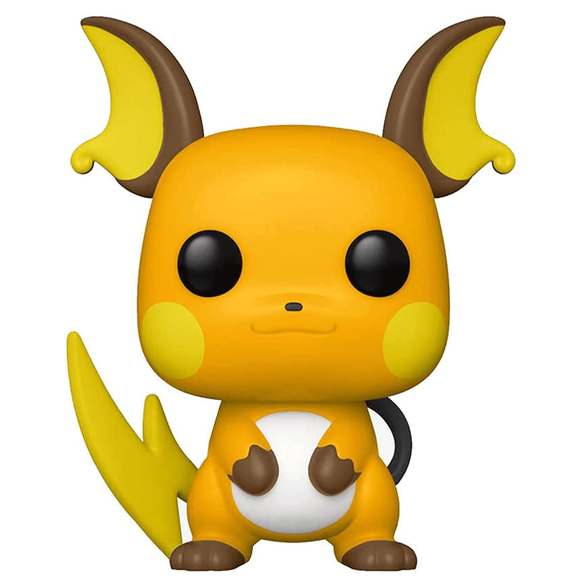 Funko Pop Pokémon Raichu 645