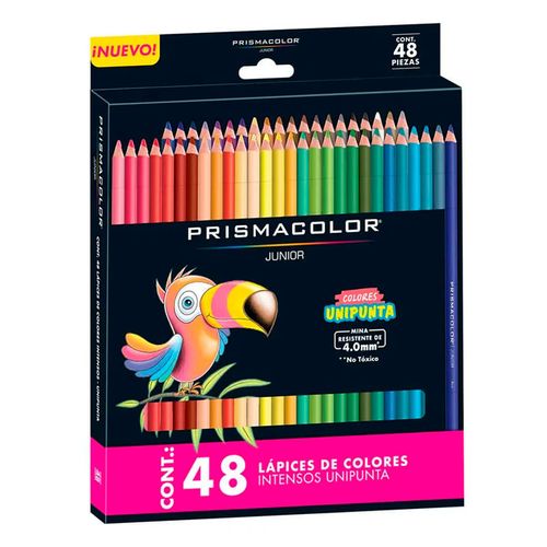 Lápices de colores Jumbo, marca Solita, set de 12 lápices ergonomicos, pigmentos sin agentes toxicos, colores brillantes