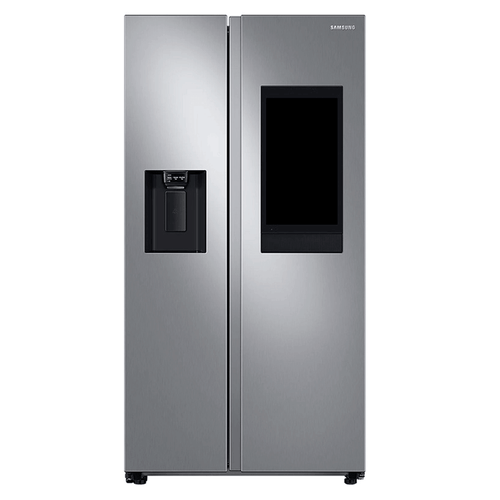 Refrigerador nevera Moderno Samsung