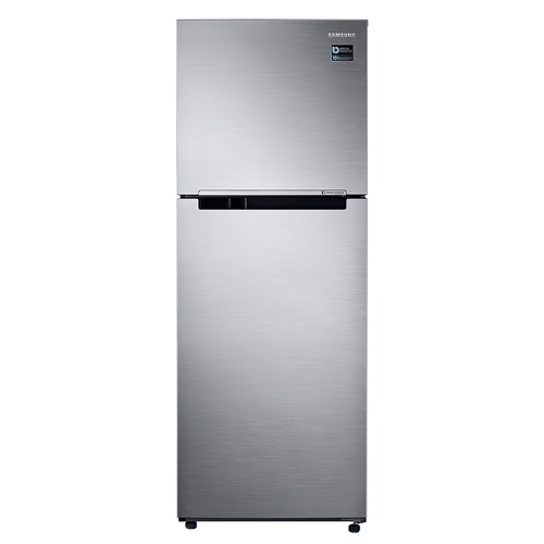 Refrigerador nevera Samsung con Compresor Digital
