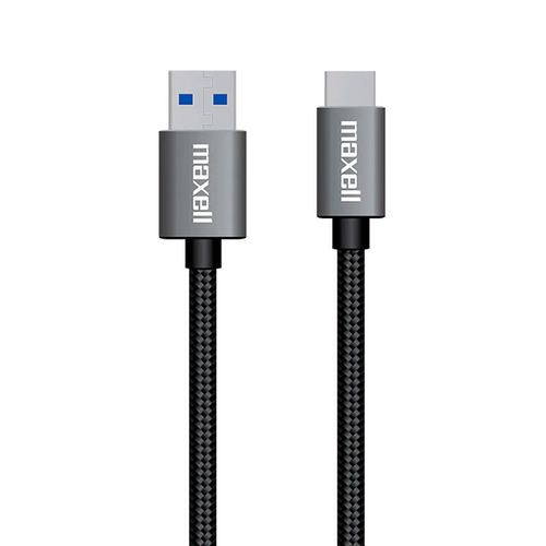 CABLE USB-C 18MTRSMAXELL