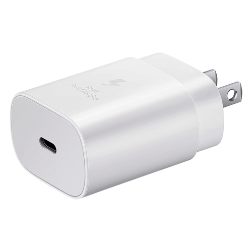Adaptador de corriente para iPhone 12, nuevo, marca Apple, 20W, color blanco