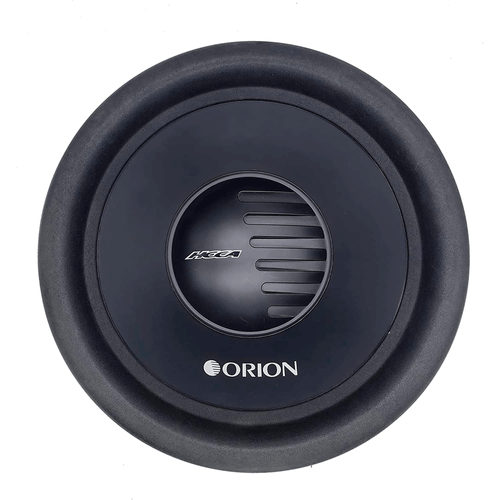 Kit de reparacion marca Orion, competencia HCCA152, color negro.