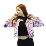 image-1403d5bd161444649b9b4eb688f4963f
