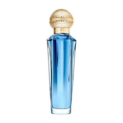 Perfume Dream marca Shakira de 80 mililitros, aroma Floral para dama