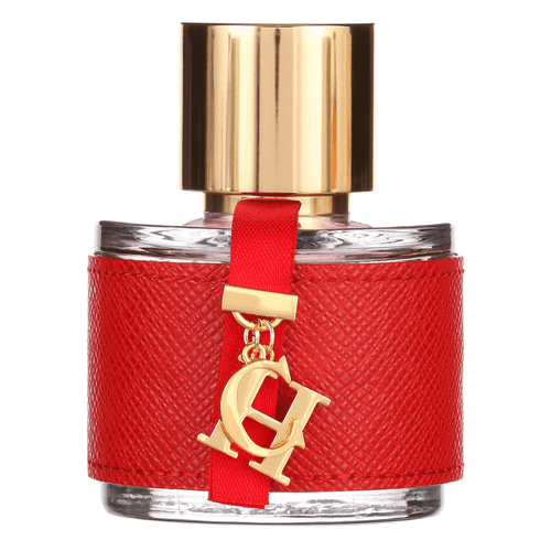 Perfume CH, marca Carolina Herrera de 100 mililitros, aroma Floral para dama
