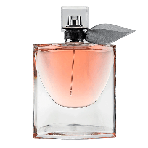 Perfume La Vie Est Belle, marca Lancome de 100 mililitros, aroma Floral para dama