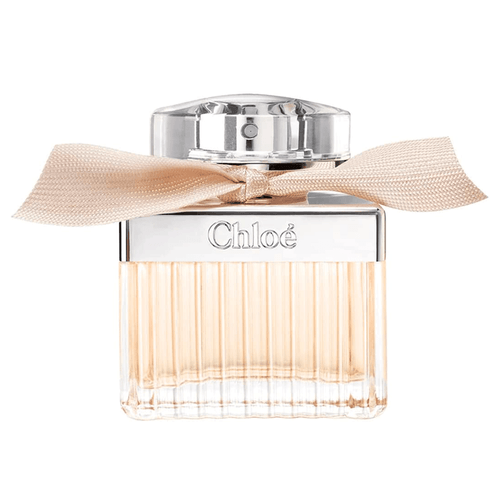 Perfume Chloe marca Chloé de 75 mililitros, aroma Floral para dama