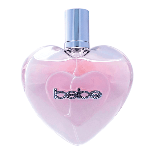 Perfume Bebe Luxe, marca Bebe de 100 mililitros, aroma oriental floral