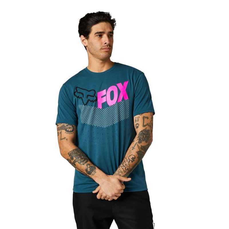 image-c131936b0dff4b639aac9d9ccea19050