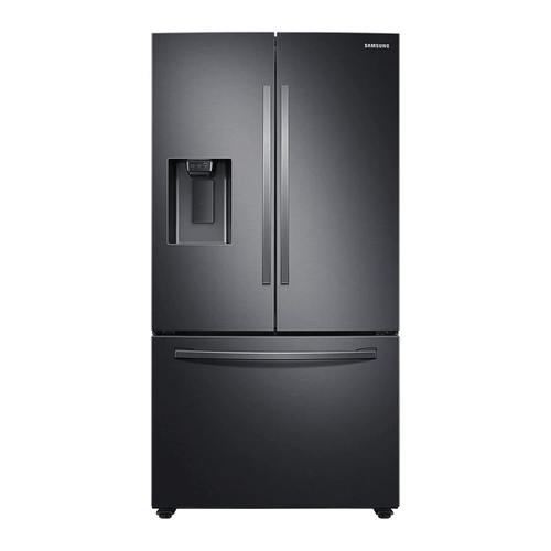 Refrigerador Samsung “Side By Side” modelo RS27T5200B1, 28 CU. FT