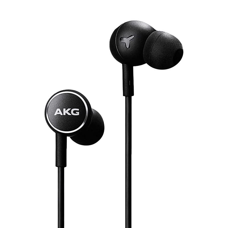 Audifonos inalambricos online akg