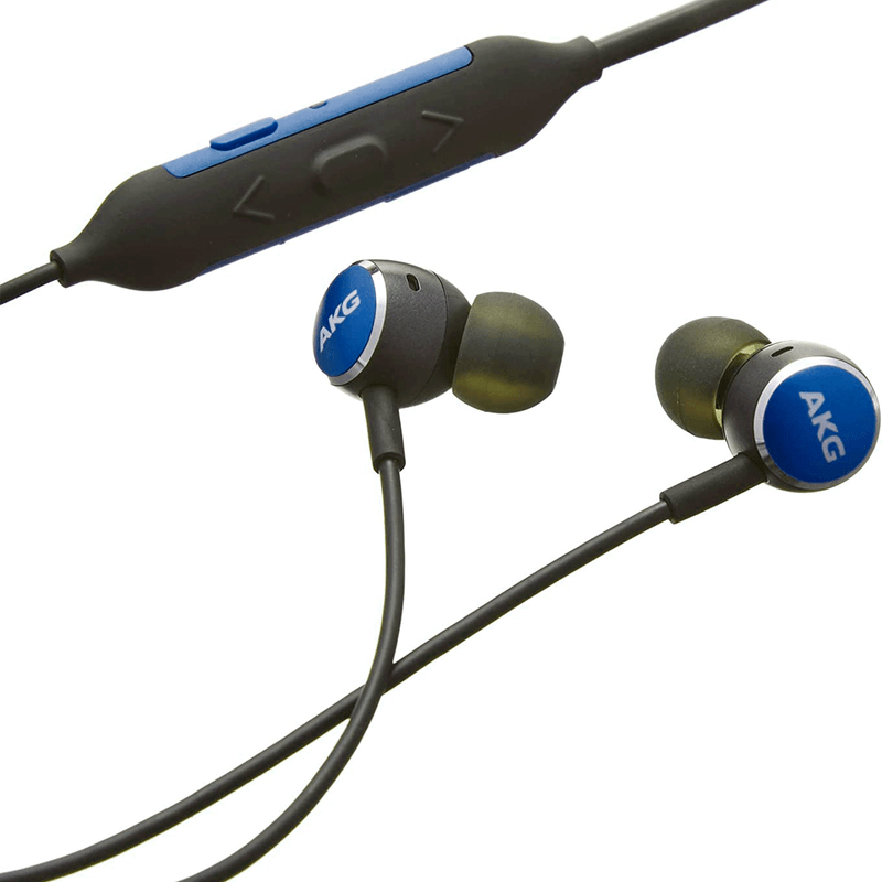 Audífonos akg bluetooth hot sale