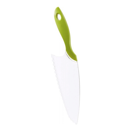 CUCHILLO ACRILICO TRUDEAU