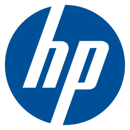 TONER HP CE 411A- ORIGINAL HP