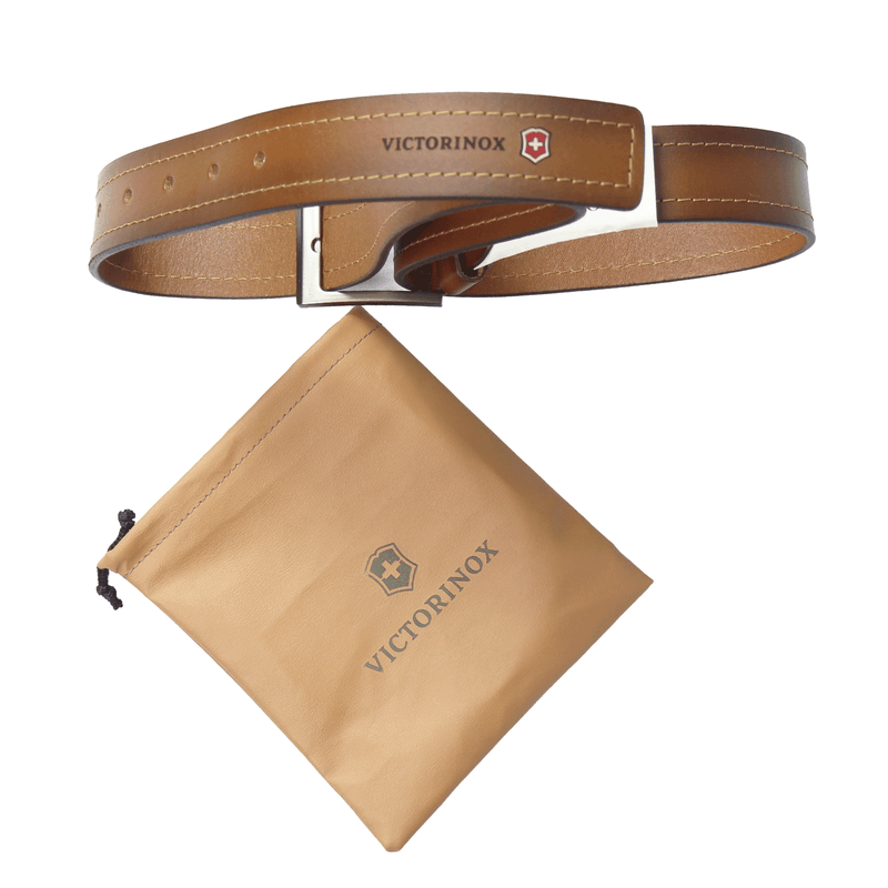 Correas victorinox online