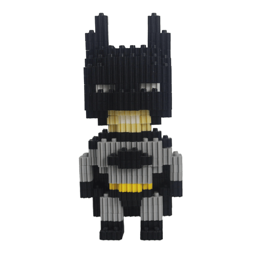 ¡Ofertas sorprendentes en productos Shiraz!. Lego de Batman, set de construcción de personaje, color negro