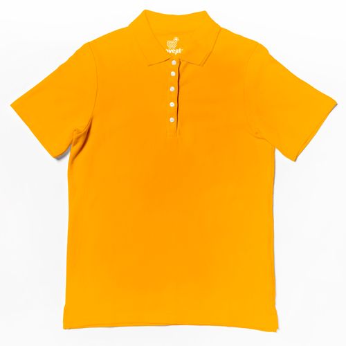 Chemises Ovejita, -10% descuento, oferta exclusiva, modelo Western, unisex, 100% algodón