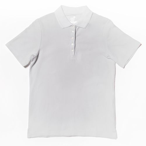 Chemises Ovejita, -10% descuento, oferta exclusiva, modelo Western, unisex, 100% algodón