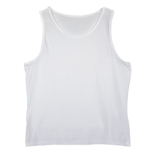 Camiseta Ovejita, -10% descuento, oferta Exclusiva, modelo de cuello redondo, unisex, 100% algodón