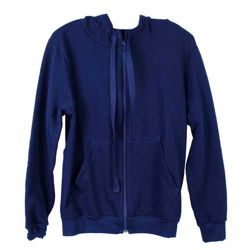 Suéter escolar azul, Creaciones Crisalby, -10% descuento, oferta exclusiva especial en uniformes escolares