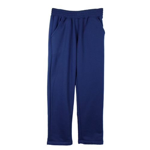 Mono escolar azul, Creaciones Crisalby, -10% descuento, oferta exclusiva en uniformes escolares
