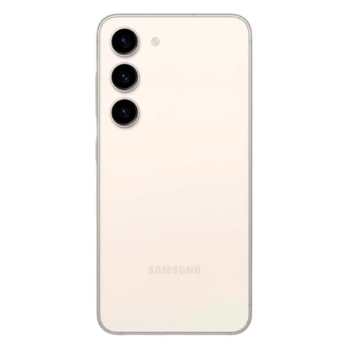Teléfono Samsung Galaxy A54 5G, 5.000 mAh, celular Android 13, 6+128GB, cámara de 50MP, 6.4”