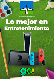 Lo mejor en juguetería