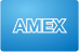 logo-amex