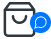 alt img